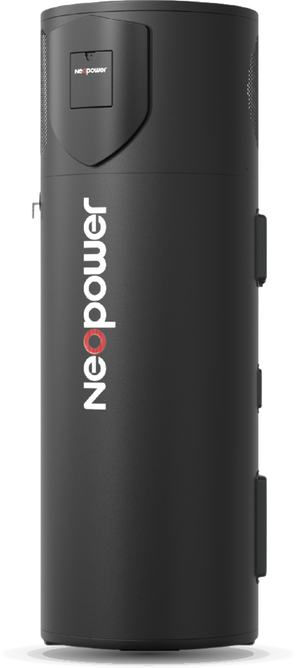 NeoPower 270L